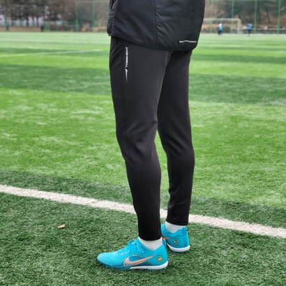 투비먼트 RO FIT 팬츠 축구 풋살 바지 트레이닝복 슬림핏 조거팬츠