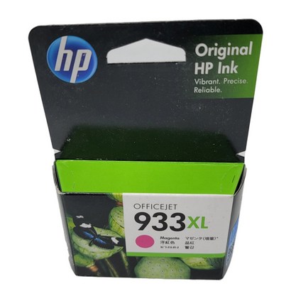 H 정품잉크 Officejet 6700 reiu 빨강