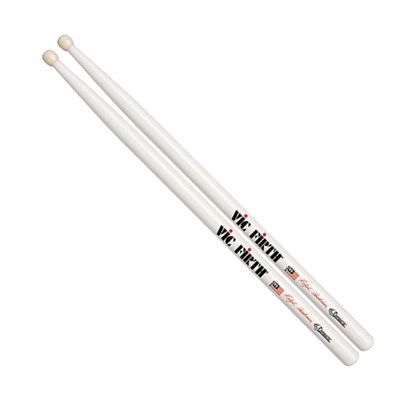 Vic Firth 드럼스틱 Corsaster Rah Hardion 리뷰후기