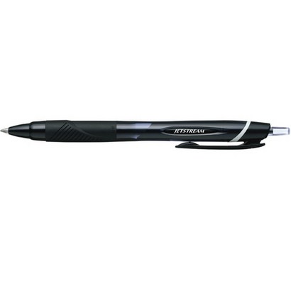 제트스트림 0 볼펜 리필 SXR-7