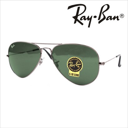 레이밴 명품 선글라스 RB3025 W3277_XI / RAYBAN 리뷰후기