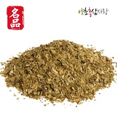 약초홍삼사랑 기타전통건강식품/한방재료 리뷰후기