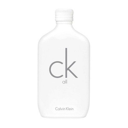캘빈클라인 CK 올EDT 오 드 뚜왈렛