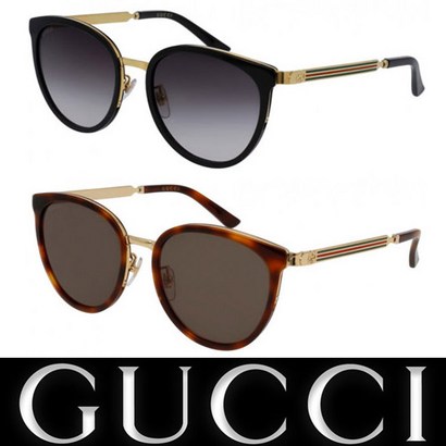 구찌 GG0077SK 아시안핏 선글라스 백화점AS가능 GUCCI GG0077 리뷰후기