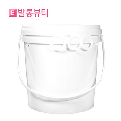 모델링 모델링통