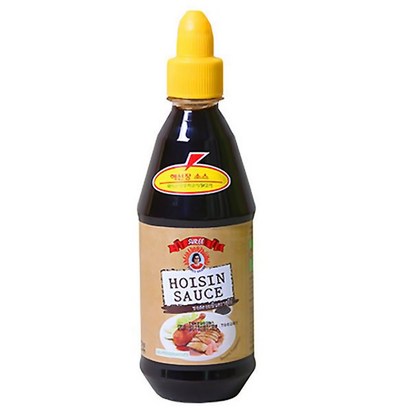 수리 이신소스 이신 소스 해선장 리뷰후기