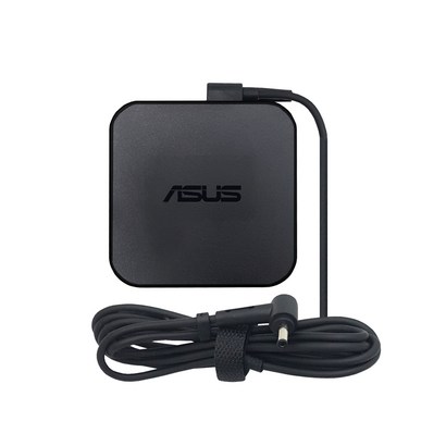 한국미디어시스템 ASUS 정품 어댑터 신제품 19V 342A 65W AD-D