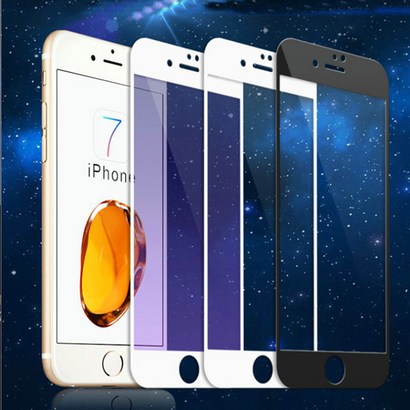 마오르 3D풀커버 아이폰8 8 7 7