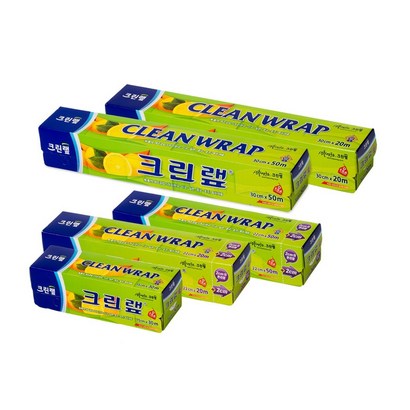 크린랲 위생랩 리뷰후기