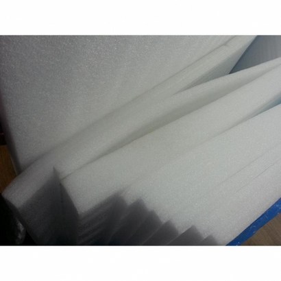 발포지 10T50T