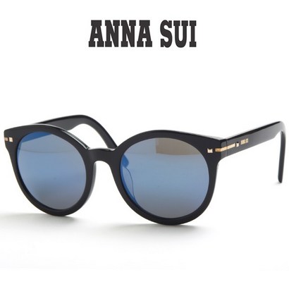 안나수이 AS1039-004 선글라스 한국본사 정품 ANNASUI 리뷰후기