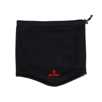 스타 뉴 넥워머 D922 목토시 목도리 워머 방한용품
