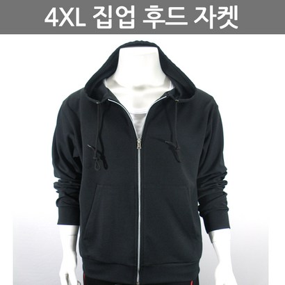 빅몬 따뜻하고 넉넉하게 기모후드 자켓 리뷰후기
