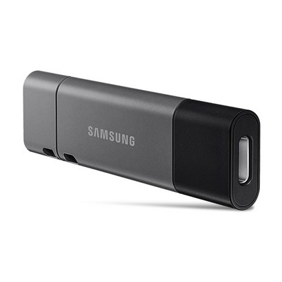 삼성전자 USB 31 메모리 UF-128DB