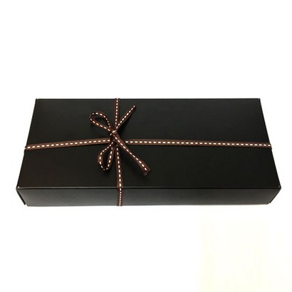 다하임 초콜릿포장 초콜릿상자 모음