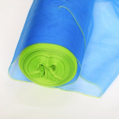 한반도철망 한반도방충망 DIY방충망 폴리에스테르 촘촘망