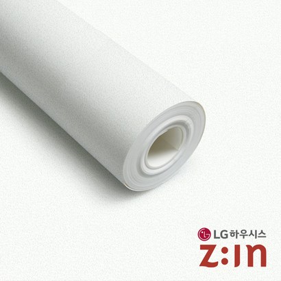 월메이트 하우시스 풀바른실크벽지