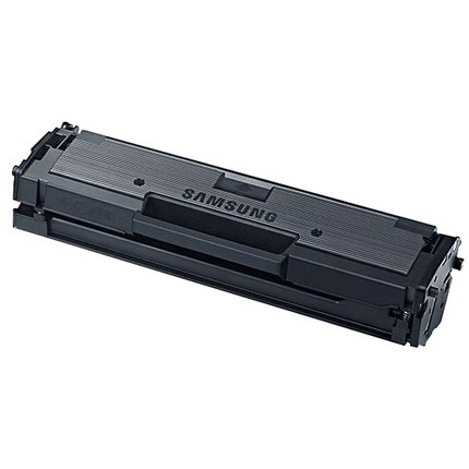 삼성전자 토너 MLT-D111S, 블랙, 1개