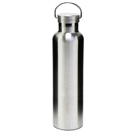 오슬로 클래식 캔틴 보온병, 1000ml