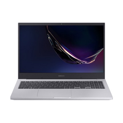 삼성전자 플러스 플래티넘 티탄 노트북 NT350XCR-AD5AS (i5-10210U 39.6cm WIN10 Home), 포함, 256GB, 16GB