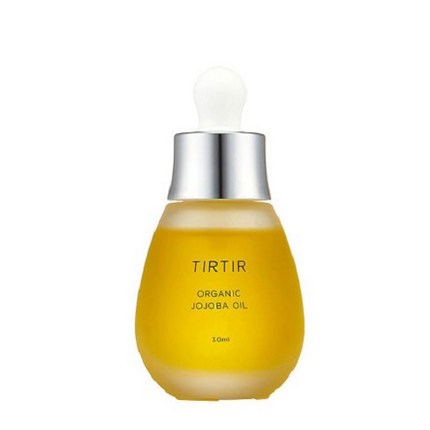 티르티르 호호바 오일, 30ml, 1개