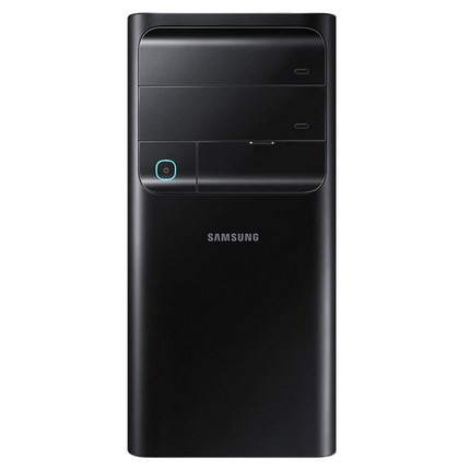 삼성전자 데스크탑5 DM500TCA-A78A (i7-10700), WIN10 Home, RAM 8GB, NVMe 256GB