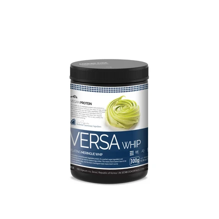 알케미에이전트 버사윕 VERSA WHIP, 300g, 1개