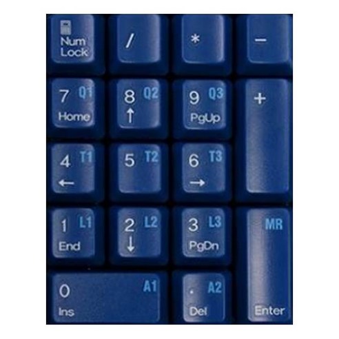상품 이미지 3