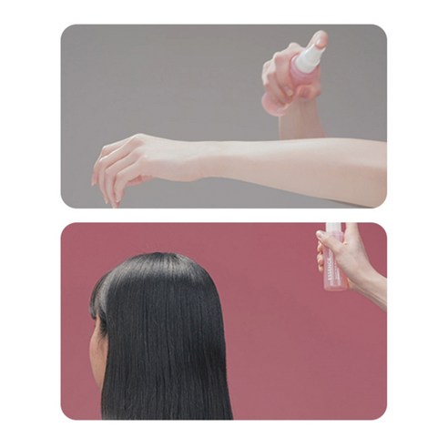 상품 이미지 5