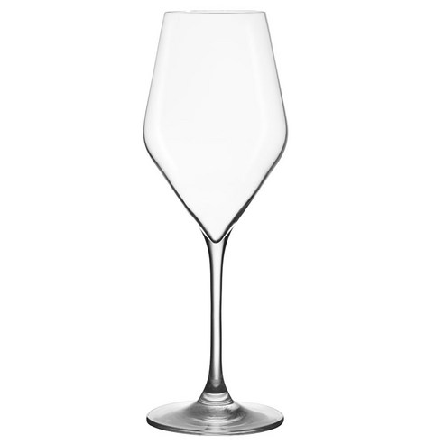 Lehmann Glass Absolus Cl