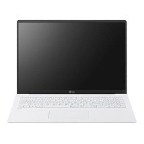 LG전자 그램14 노트북 14Z90N-VR36K 스노우 화이트 (i3-1005G1 35.5cm), 코어i3 10세대, 512GB, 8GB, WIN10 Home