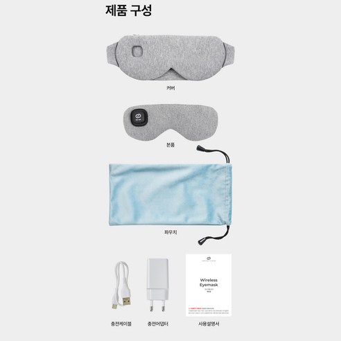 상품 이미지 7