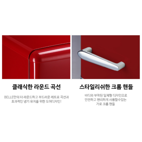 상품 이미지 3