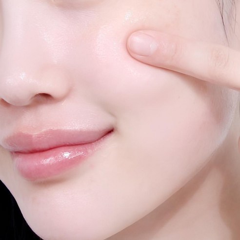 상품 이미지 9