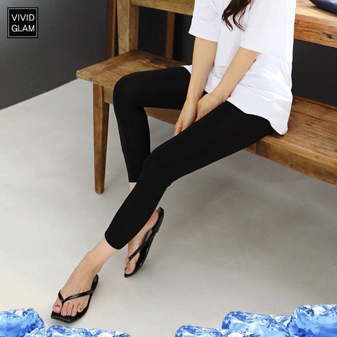 상품 이미지 3