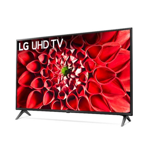 70인치 4K UHD 스마트TV 넷플릭스 70UN70702020년 리뷰 후기