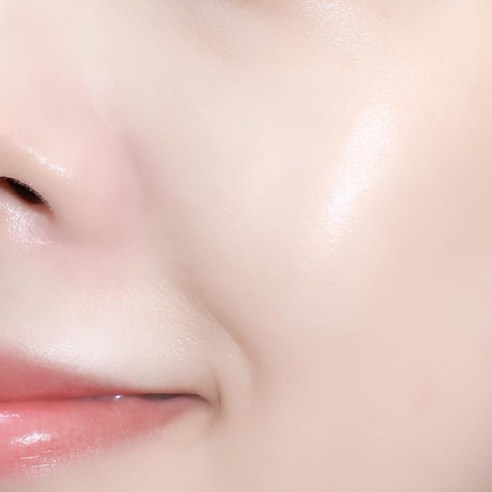 상품 이미지 5