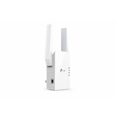 티피링크 와이파이증폭기_RE505X_AX1500 차세대 WIFI 범위 확장기 리뷰후기