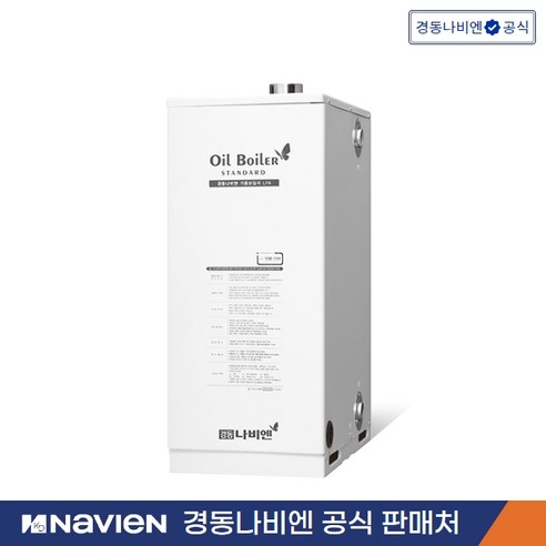 상품 이미지 2