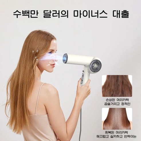 상품 이미지 3