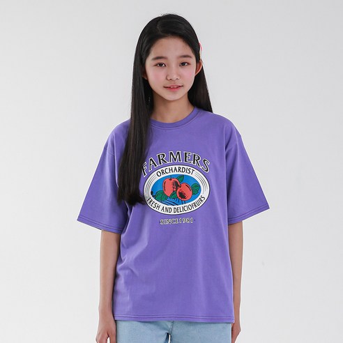 더데일리 파머스티 리뷰후기