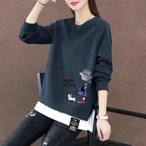 상품 이미지 10