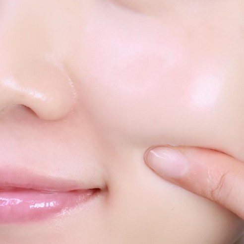 상품 이미지 10