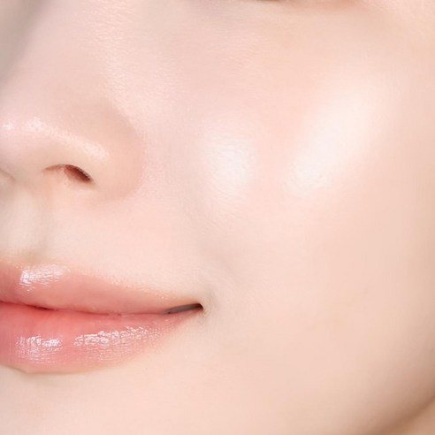 상품 이미지 7