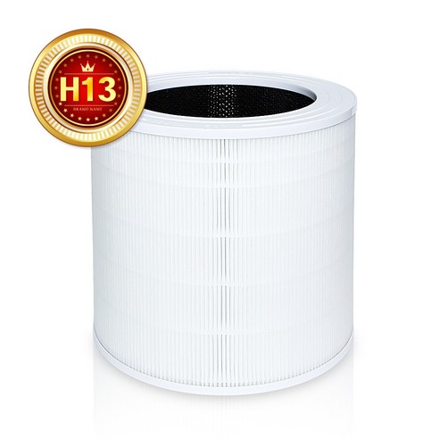 참필터 국산 AC-25W20FH 필터 쿠쿠공기청정기필터/ACF-WMT10 리뷰후기