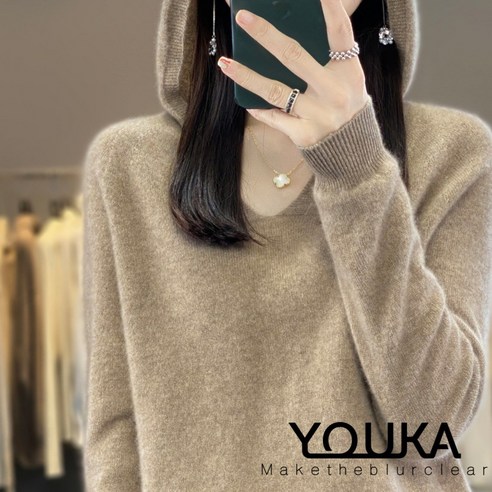 상품 이미지 6