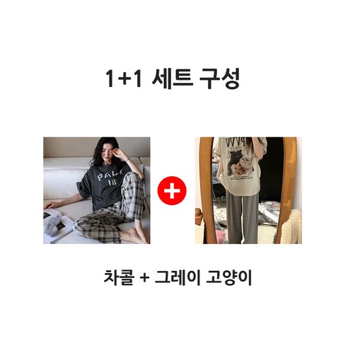 상품 이미지 6