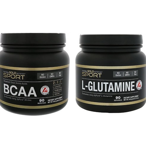 Caifornia od Nutrition -글루타민 파우더 BCAA 분말 bcaa글루타민 리뷰 후기
