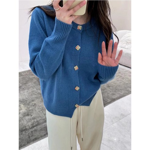 상품 이미지 6