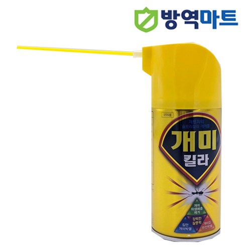속효성 개미퇴치제 개미살충제 개미약 유인제 먹이제 살충제 에어졸 분사형 스프레이 개미킬라 리뷰후기